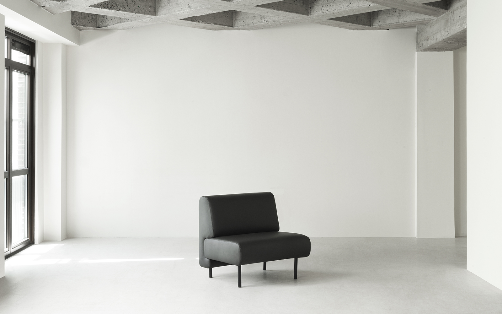 Frame Sofa Normann Copenhagen