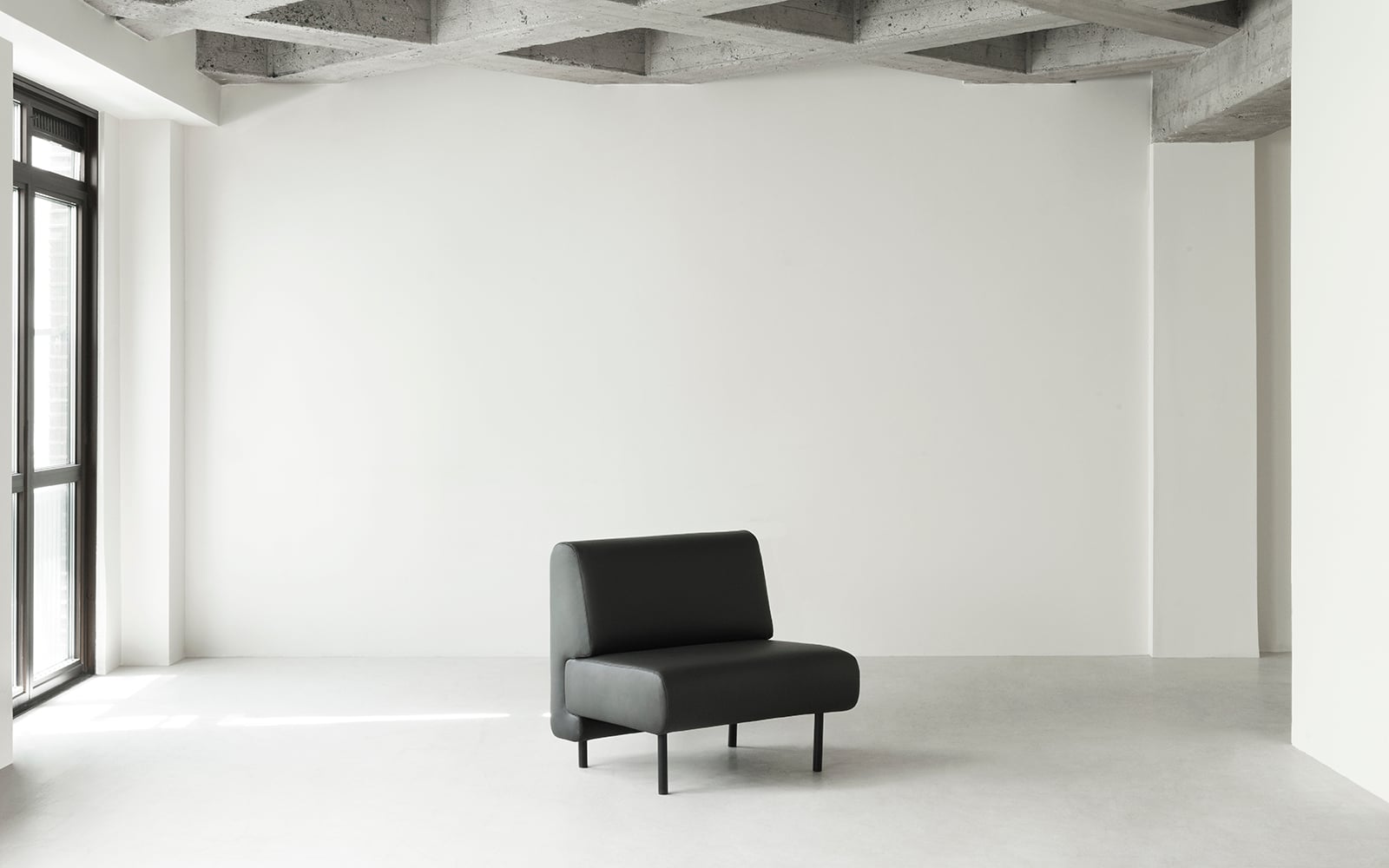 Frame Sofa Normann Copenhagen