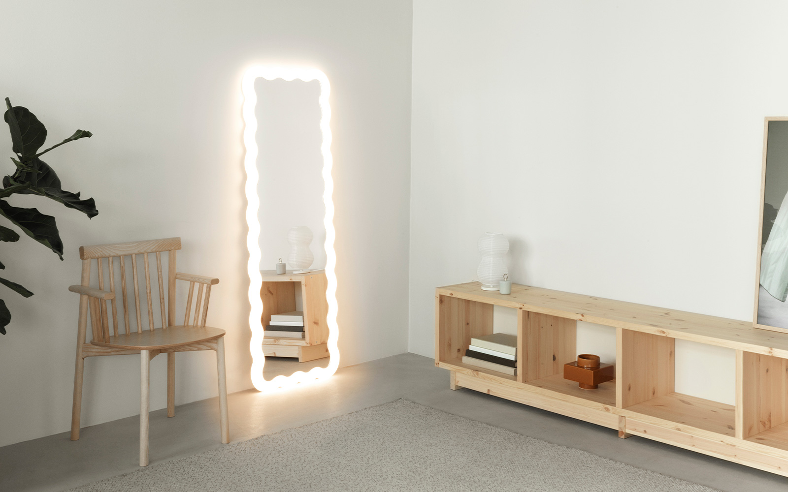 Plank Normann Copenhagen