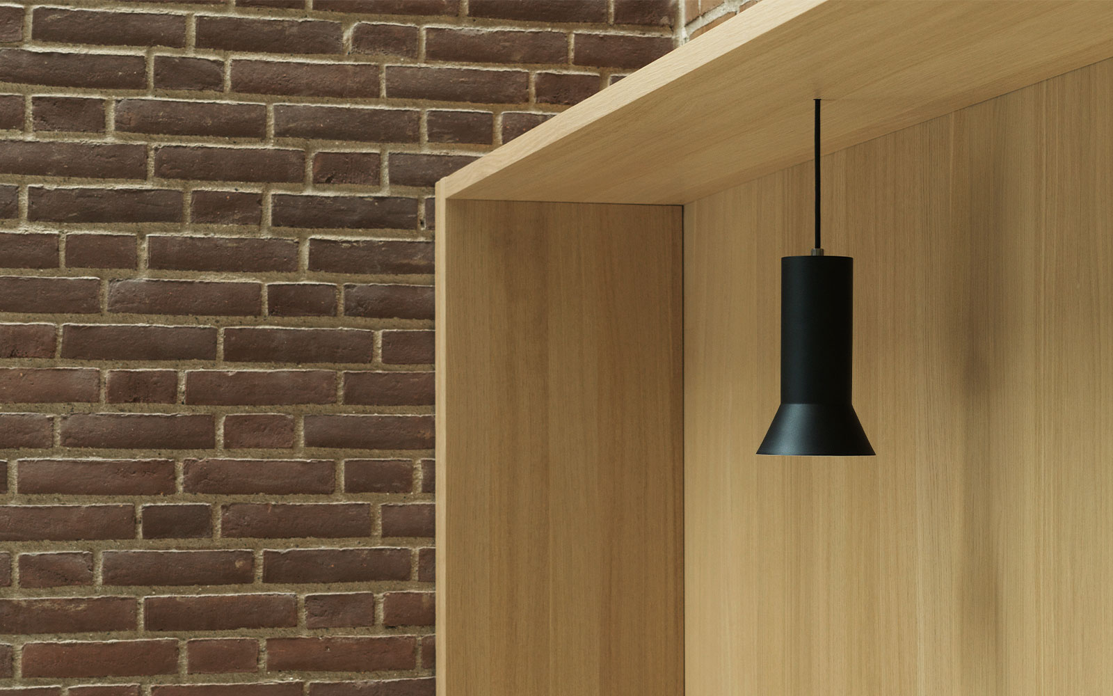 Hat Lamp Normann Copenhagen