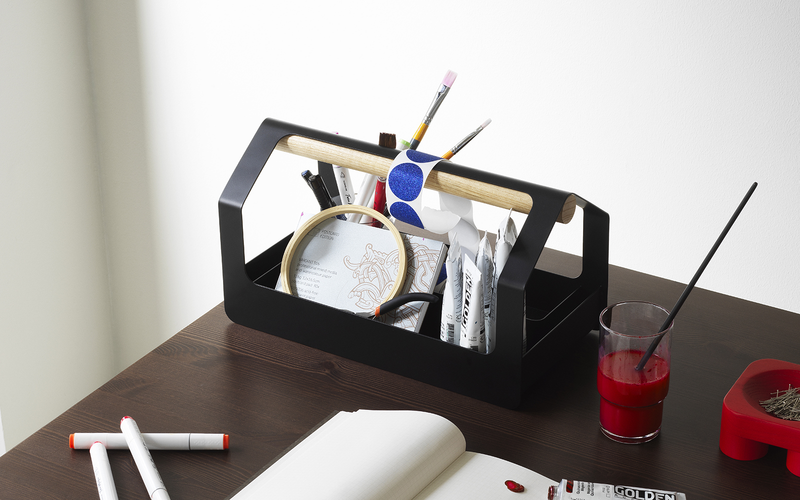 Haus Toolbox Normann Copenhagen