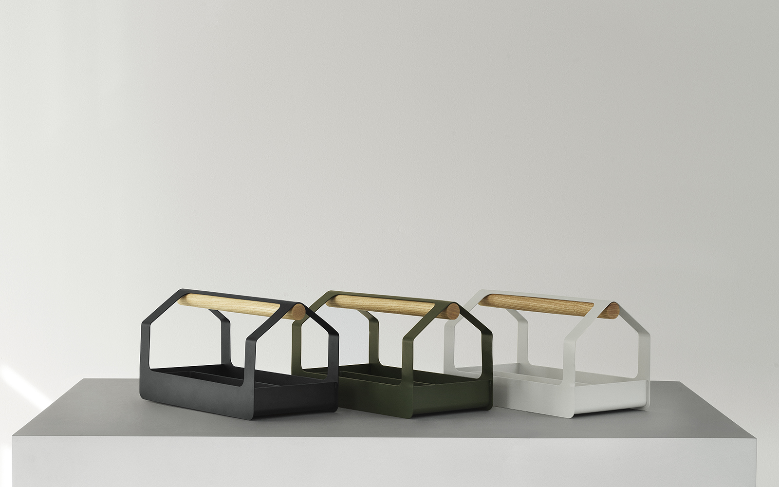 Haus Toolbox Normann Copenhagen