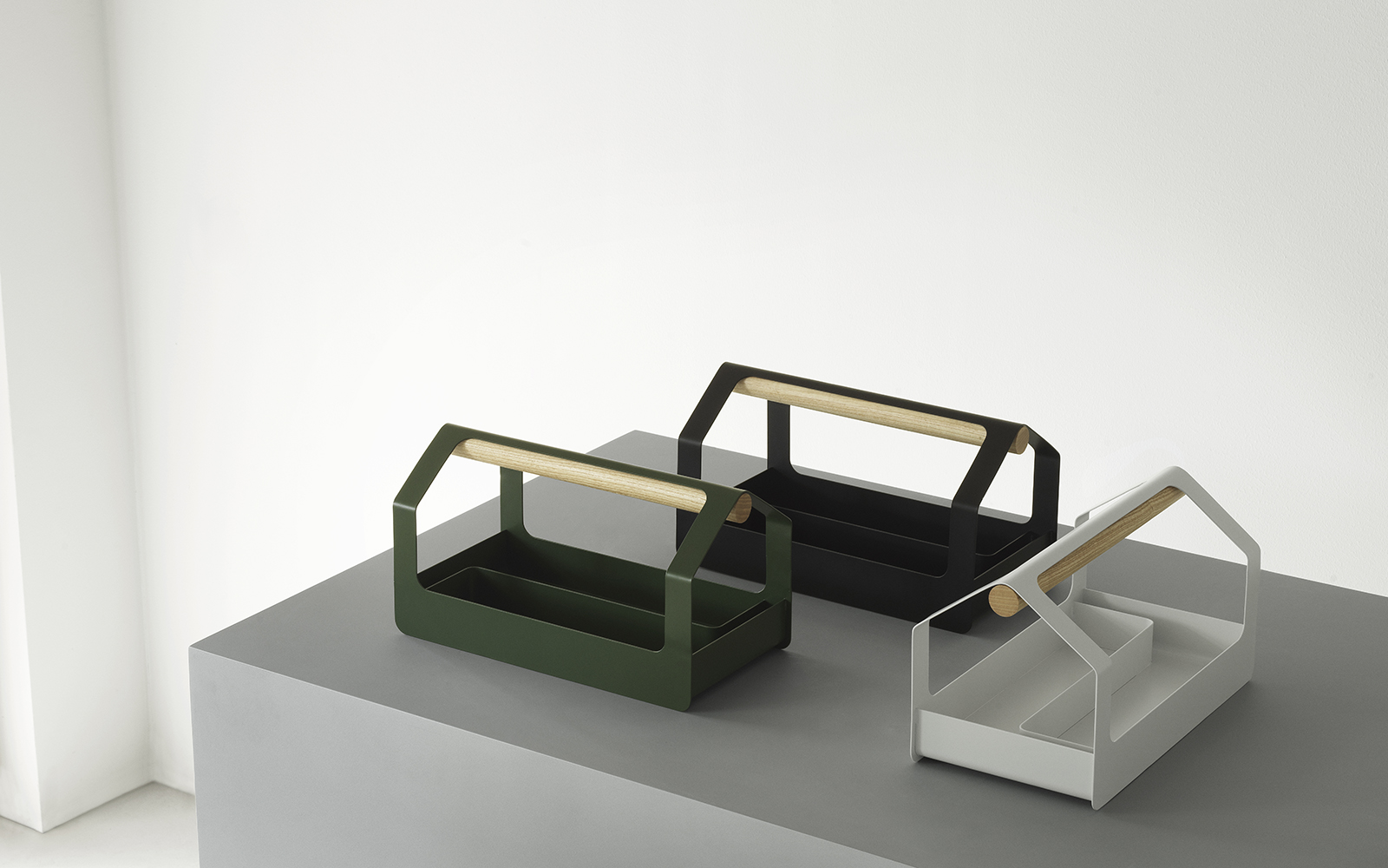 Haus Toolbox Normann Copenhagen