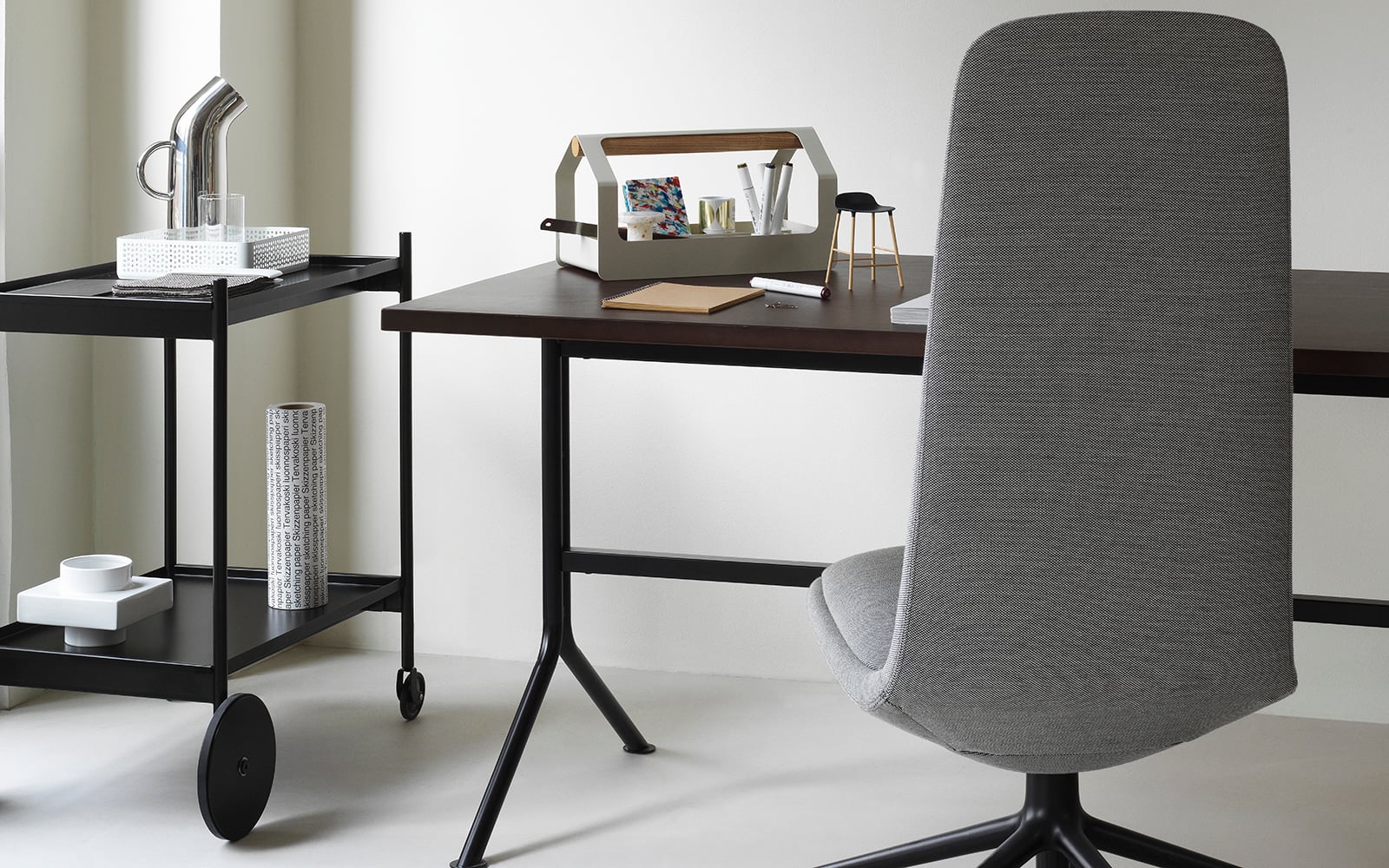 Haus Toolbox Normann Copenhagen