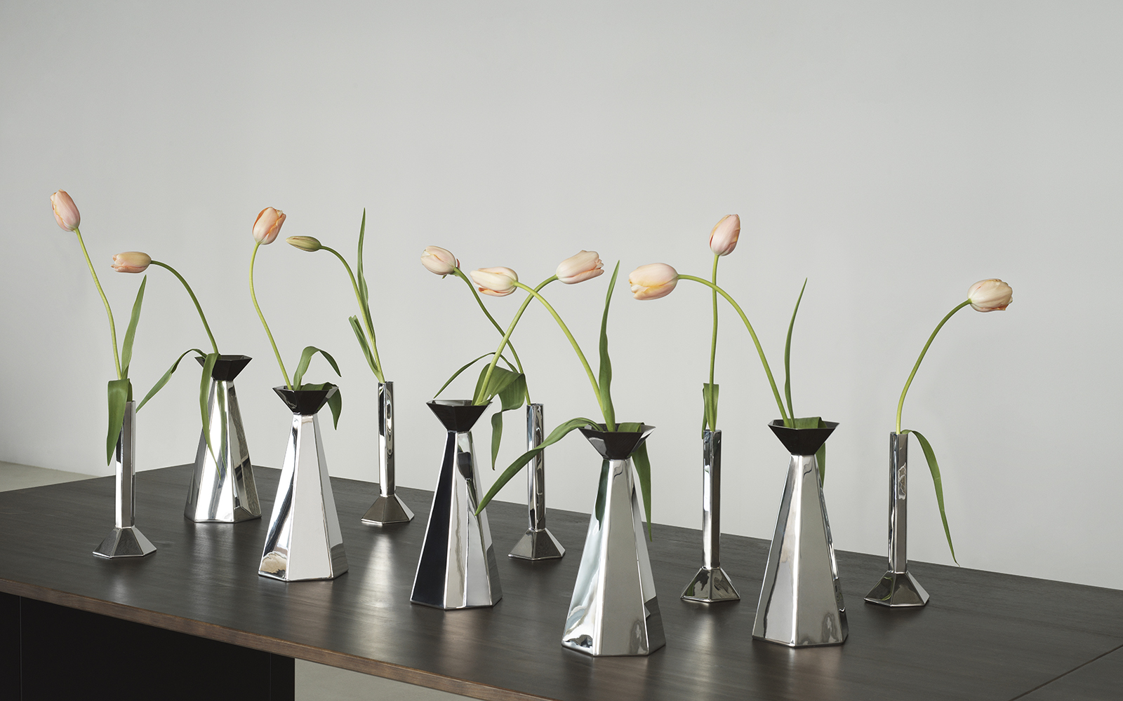 Hexa Vase | Normann Copenhagen