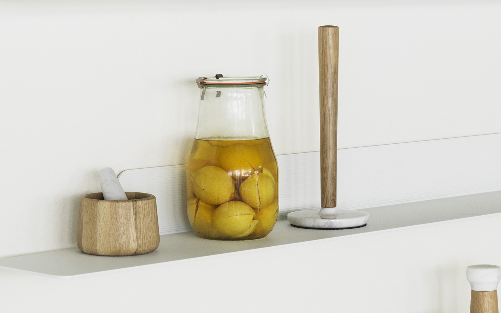 Jet shelf Normann Copenhagen