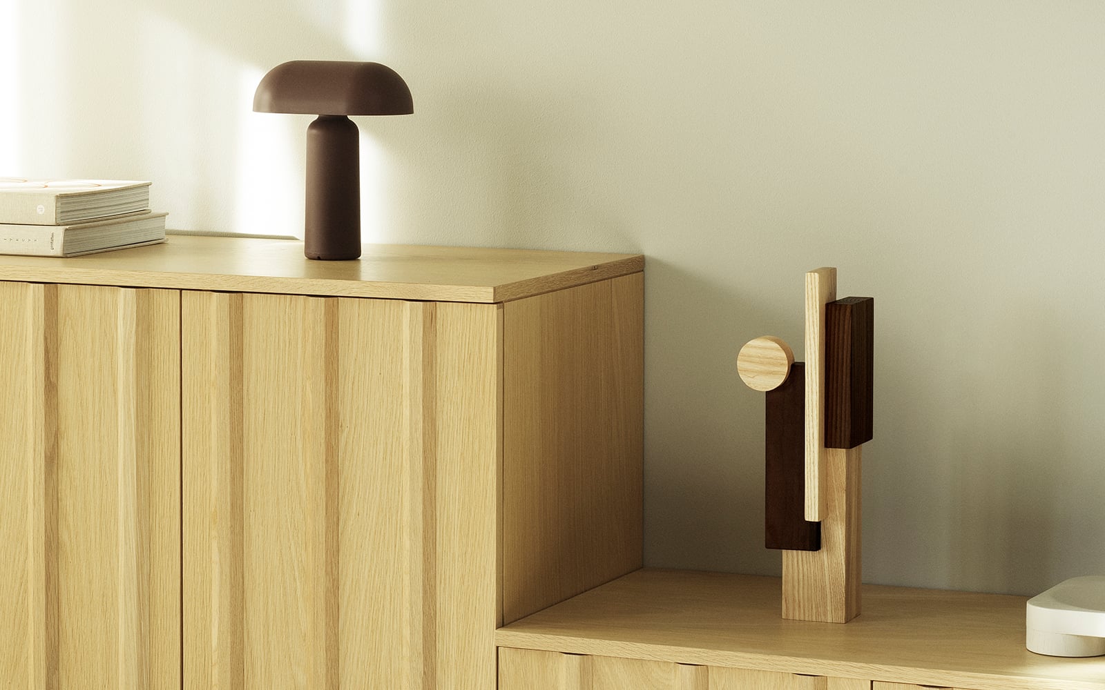 Join Sculpture Normann Copenhagen