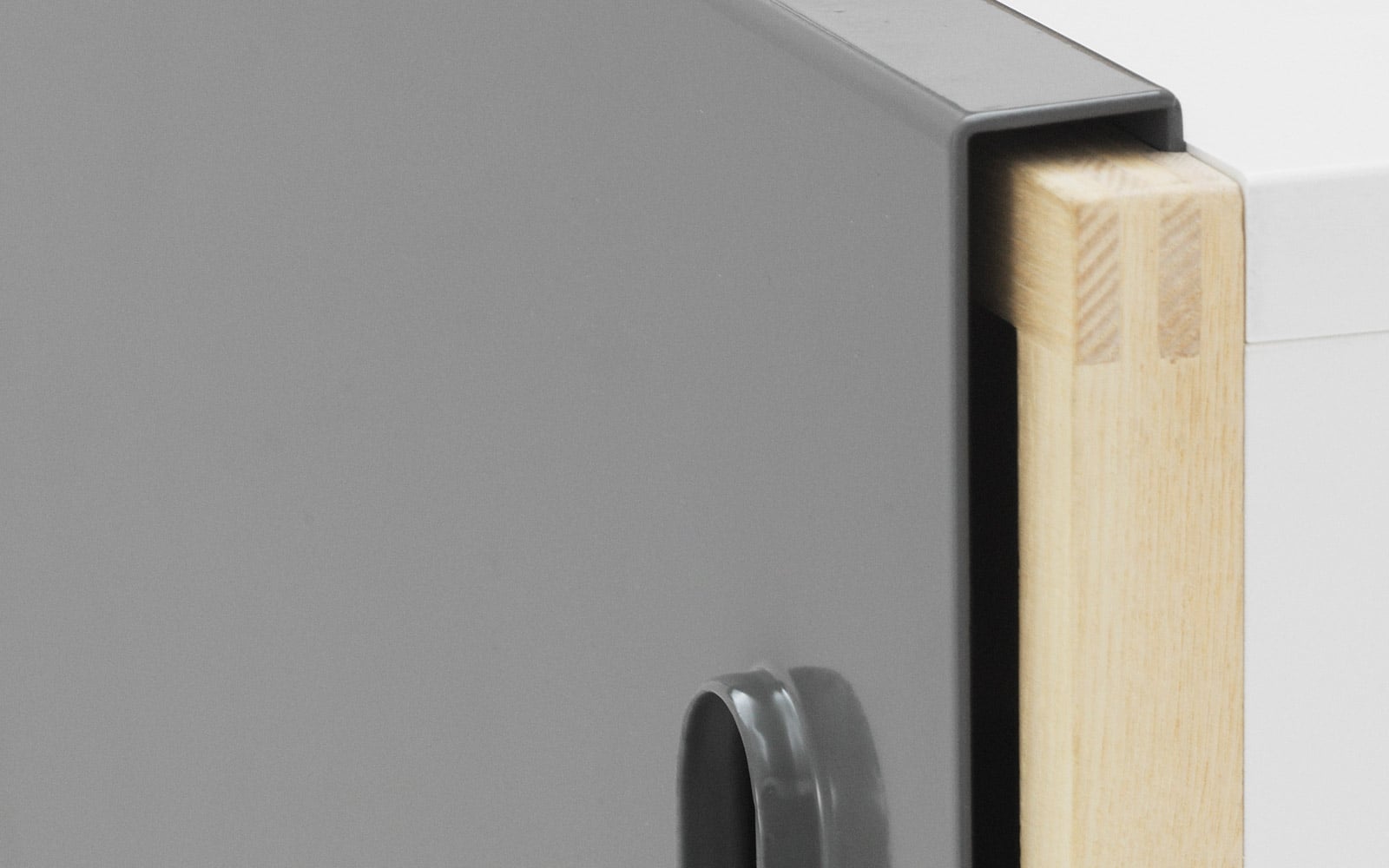 Kabino Cabinet by Normann Copenhagen