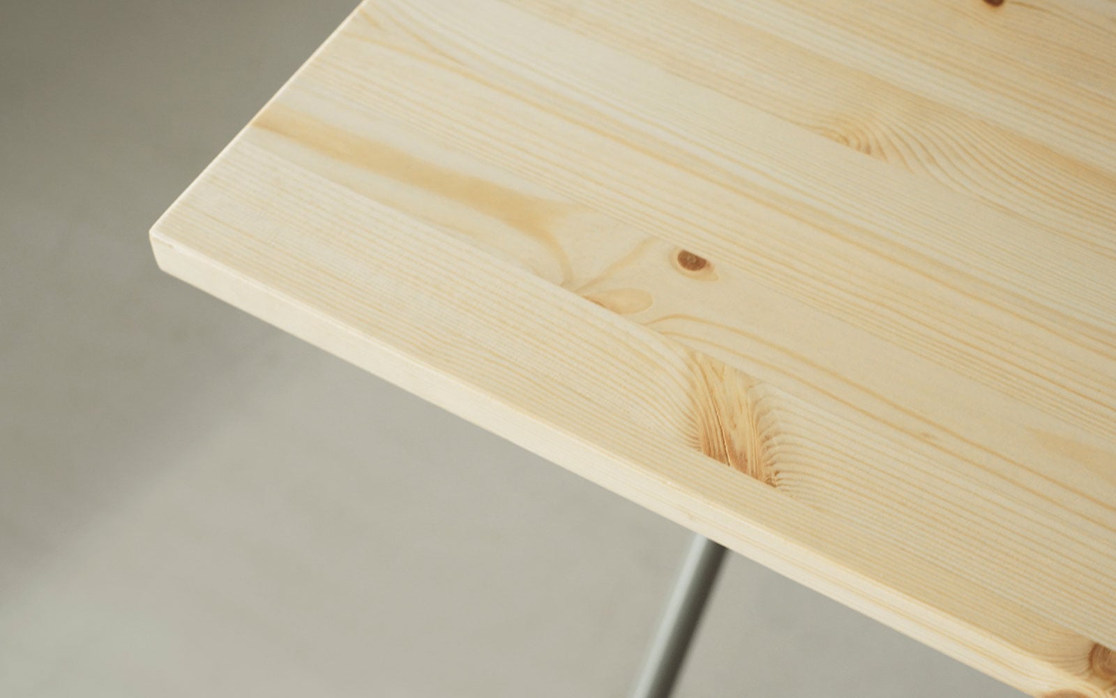 Kip desk Normann Copenhagen