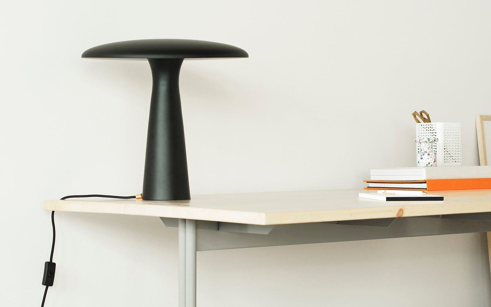 Kip desk Normann Copenhagen