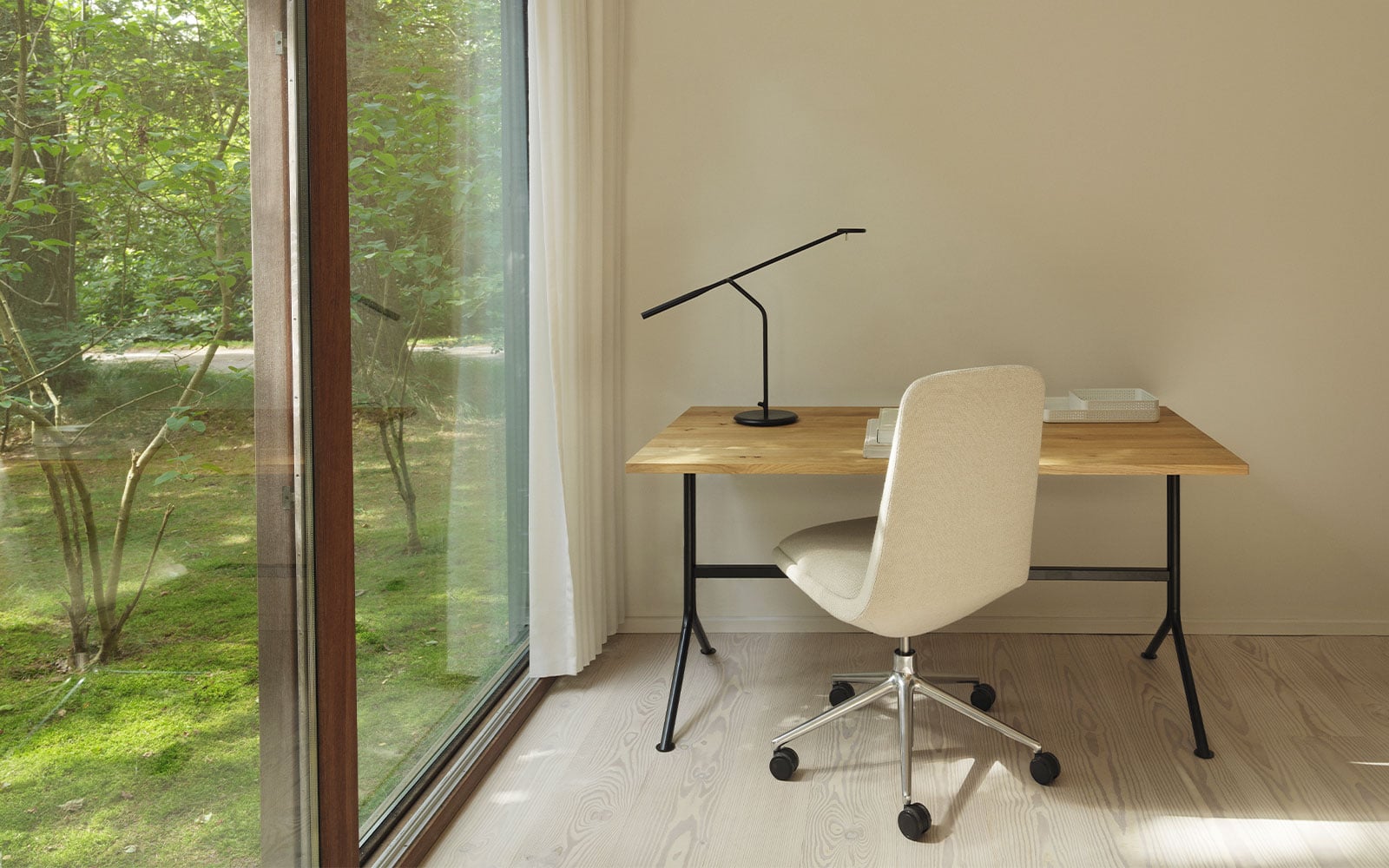 Kip desk Normann Copenhagen