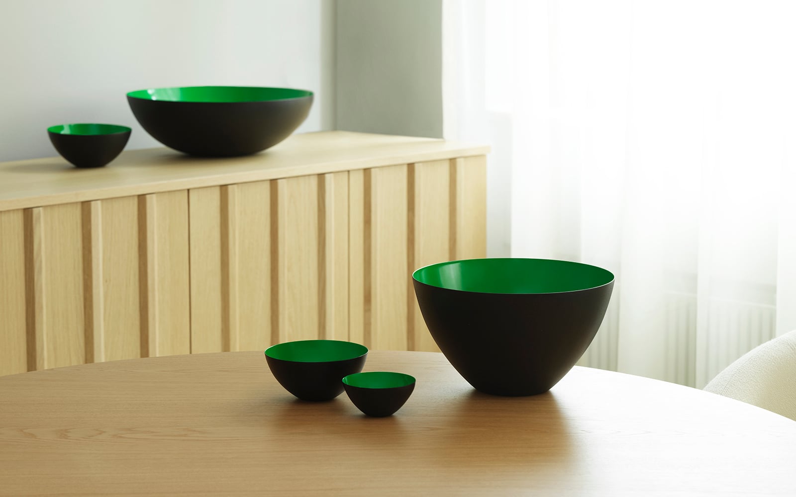 Krenit normann copenhagen