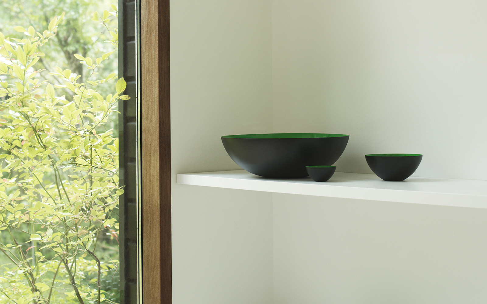 Krenit normann copenhagen