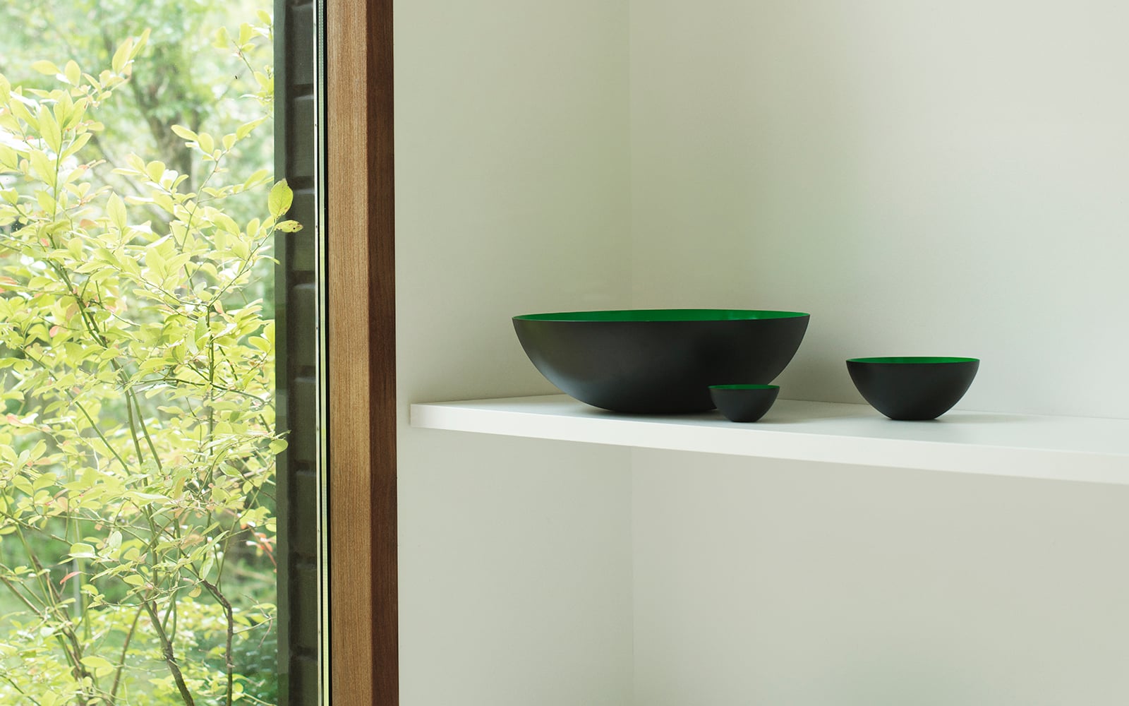 Krenit normann copenhagen