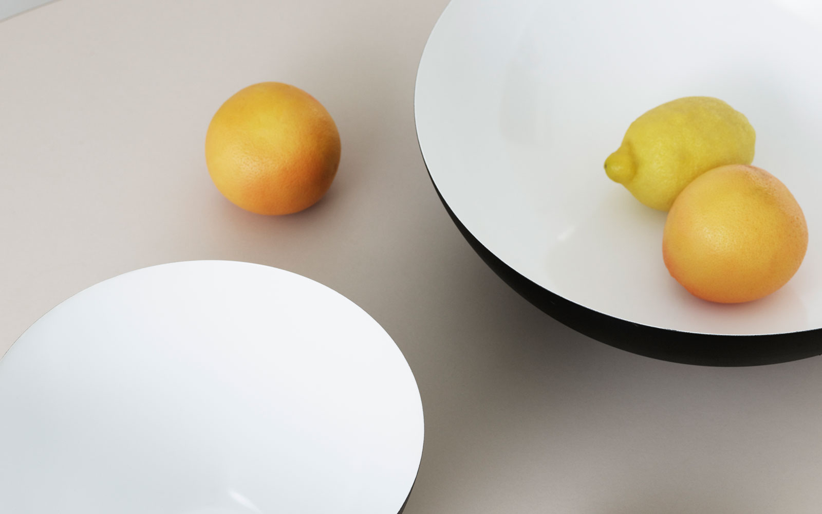 Krenit Normann Copenhagen