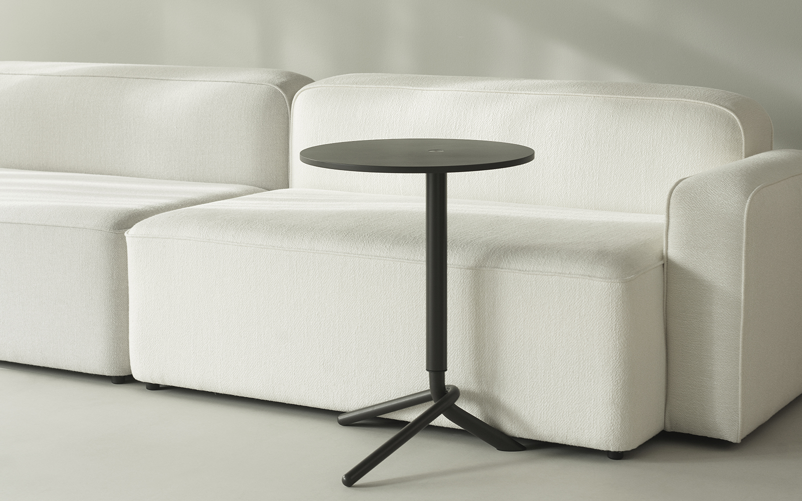 Lift Side Table Normann Copenhagen
