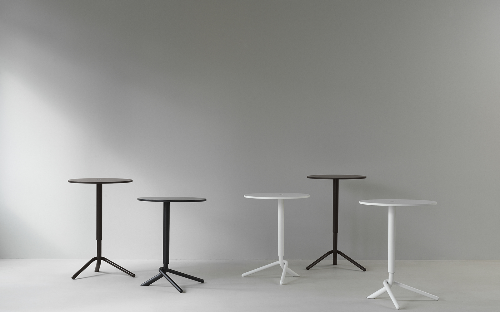 Lift Side Table Normann Copenhagen