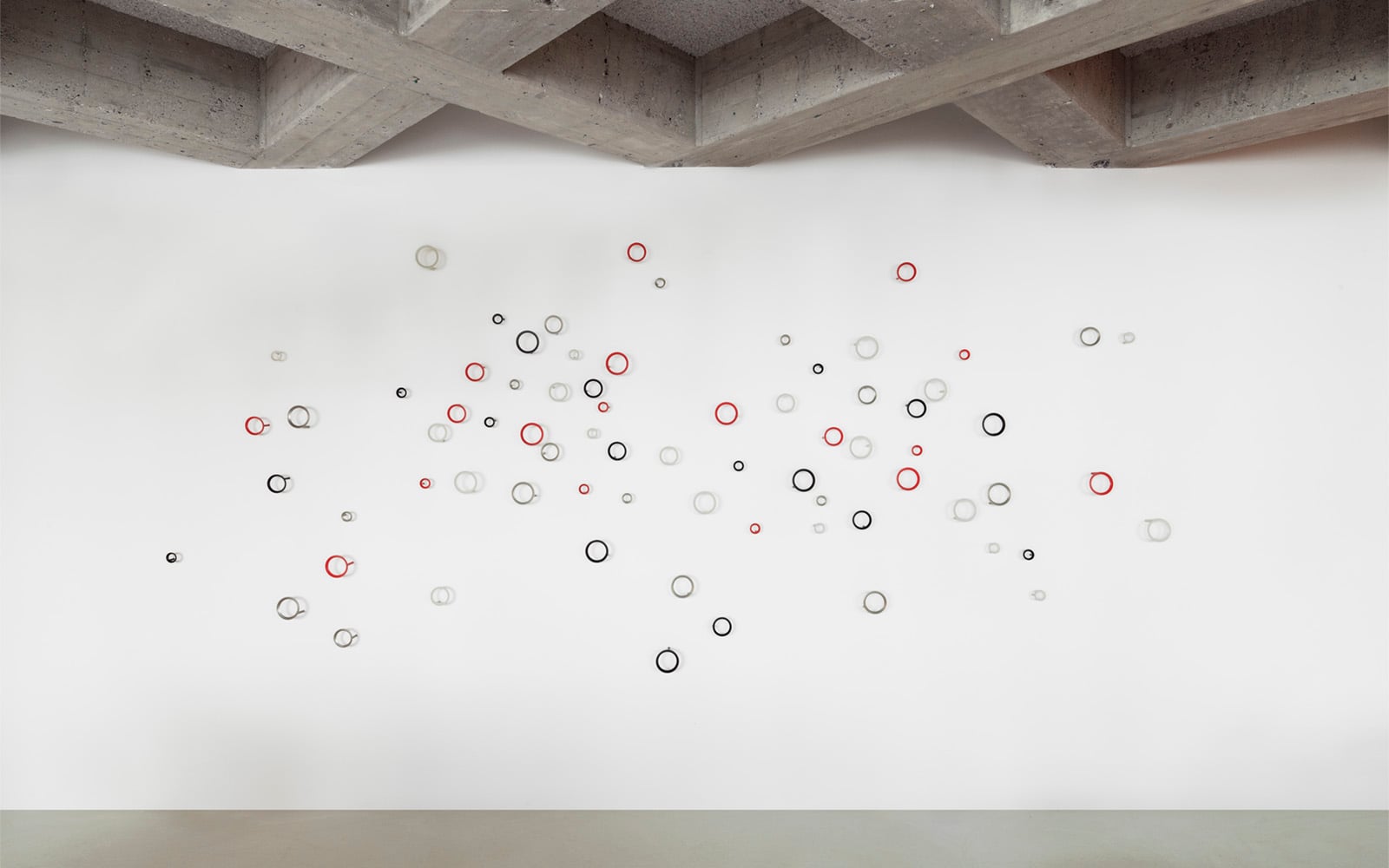 Loop Hook | Normann Copenhagen