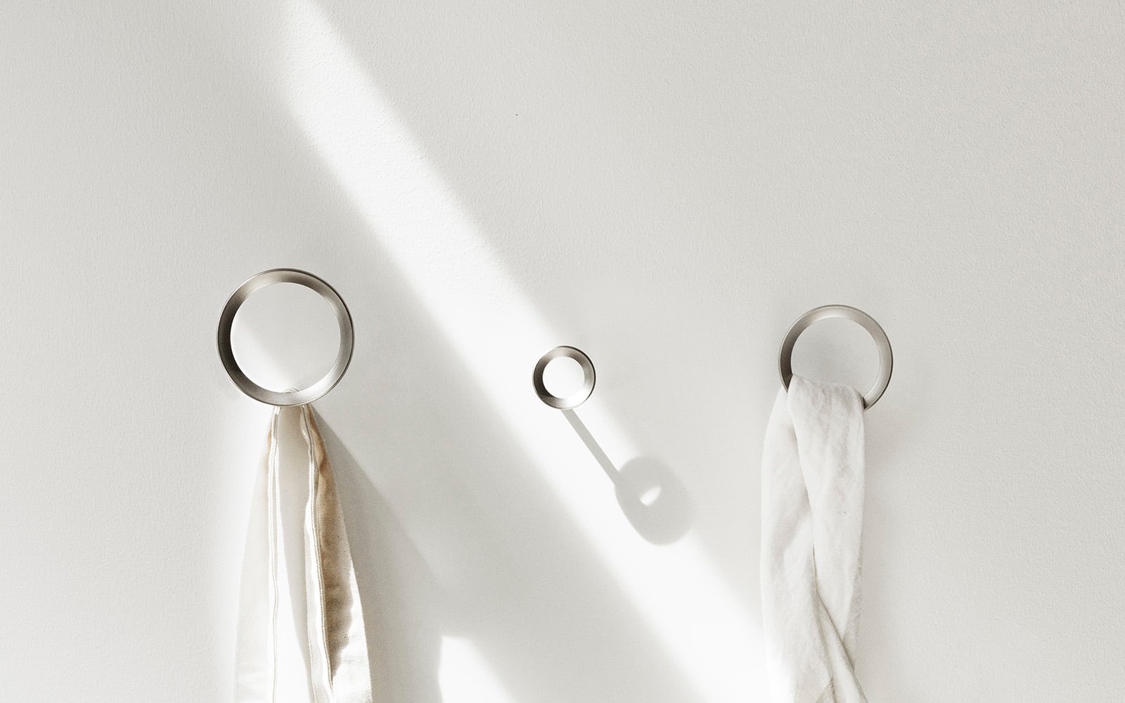Loop Hook Normann Copenhagen
