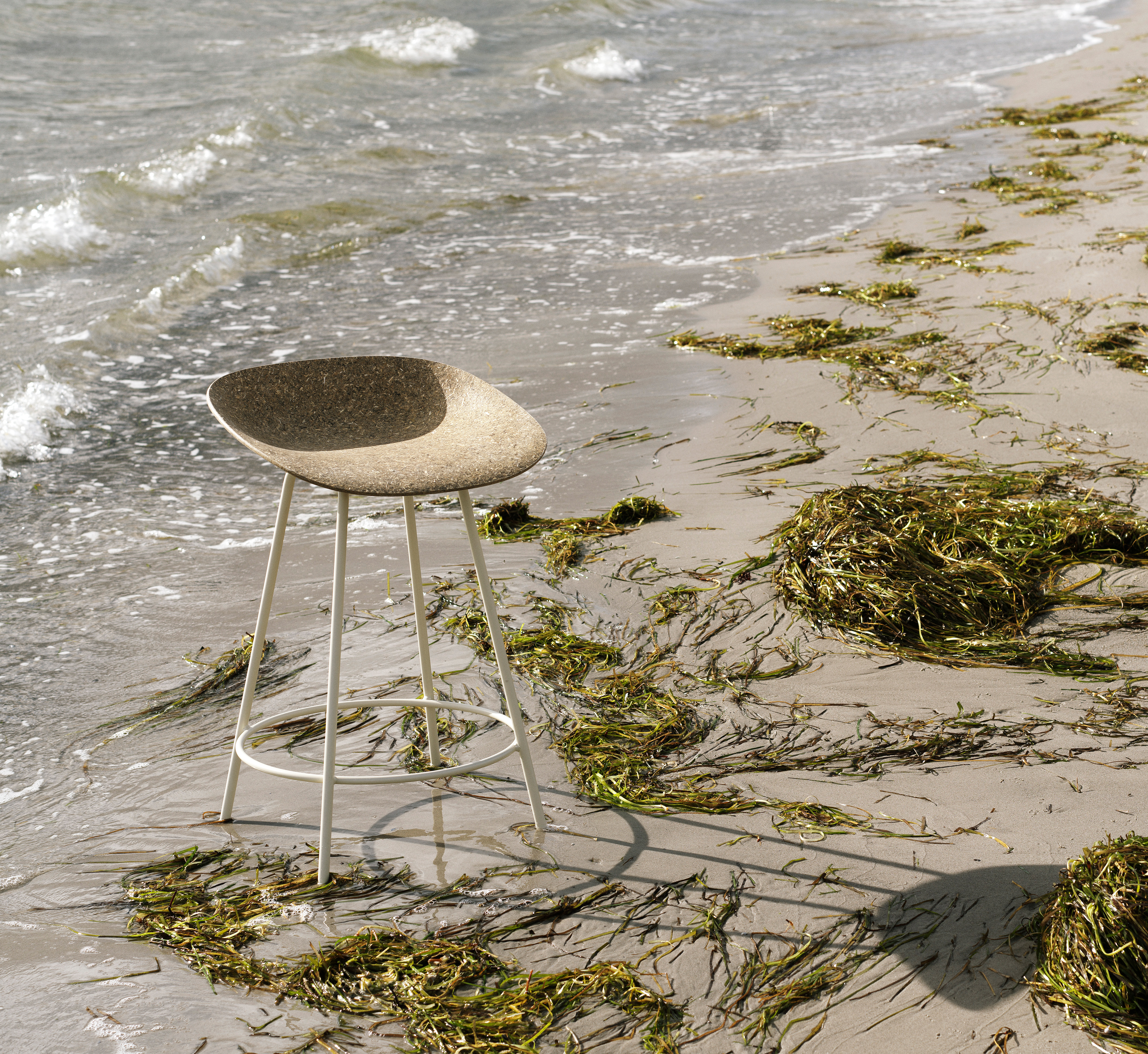 Mat Chair Normann Copenhagen