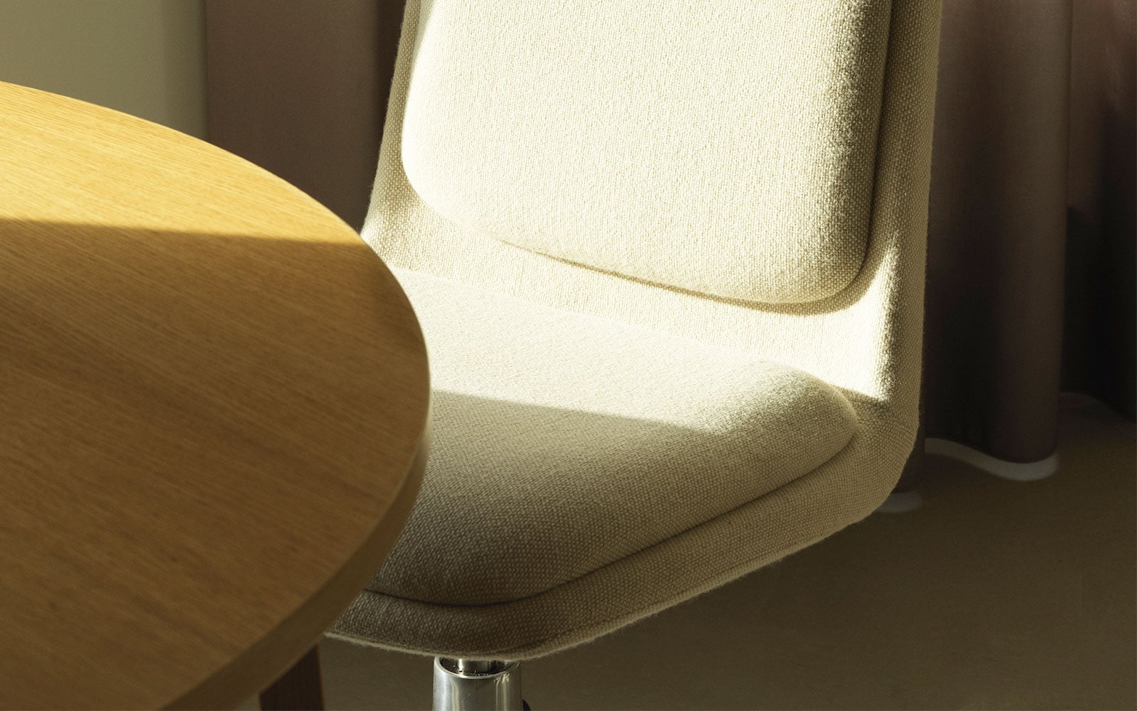 Off Chair Normann Copenhagen