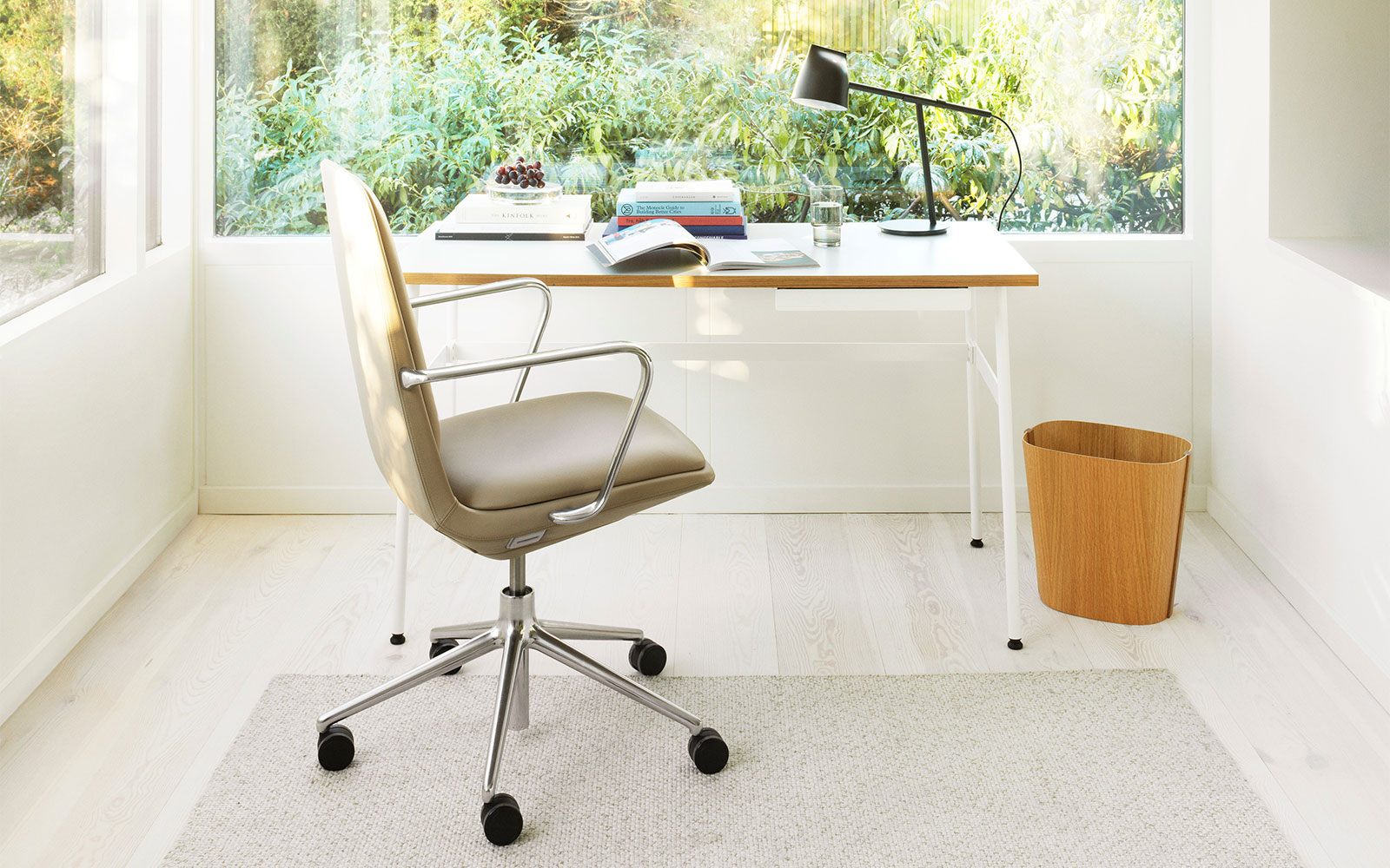 Off chair Normann Copenhagen