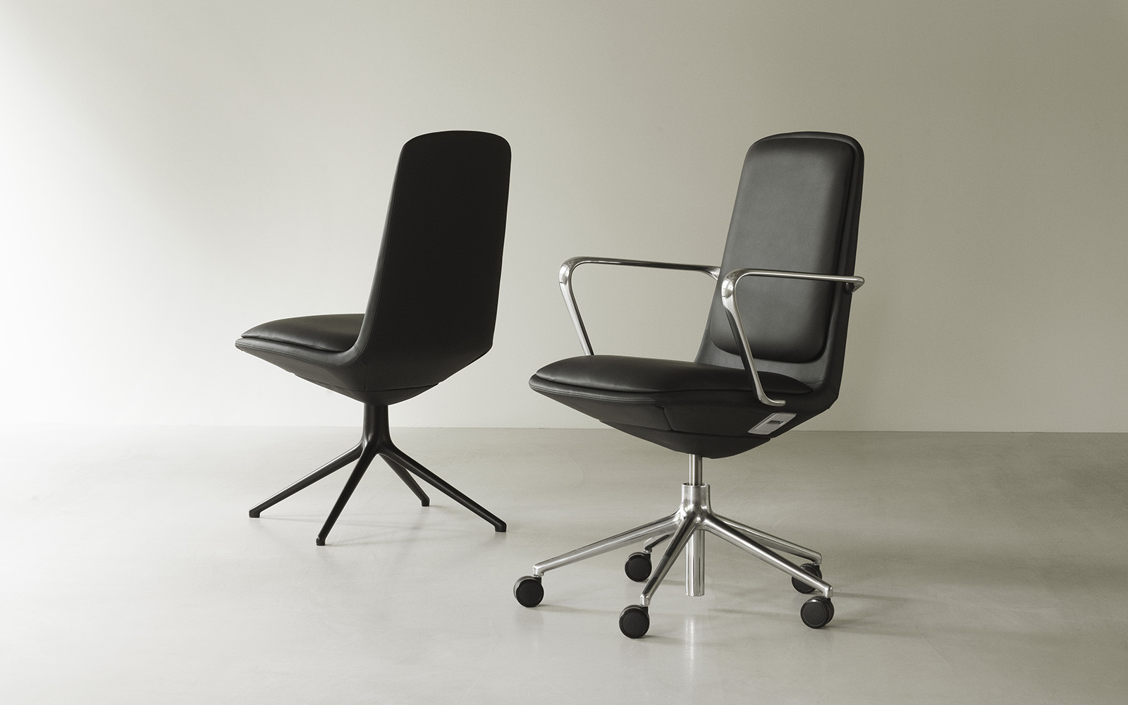 Off chair Normann Copenhagen