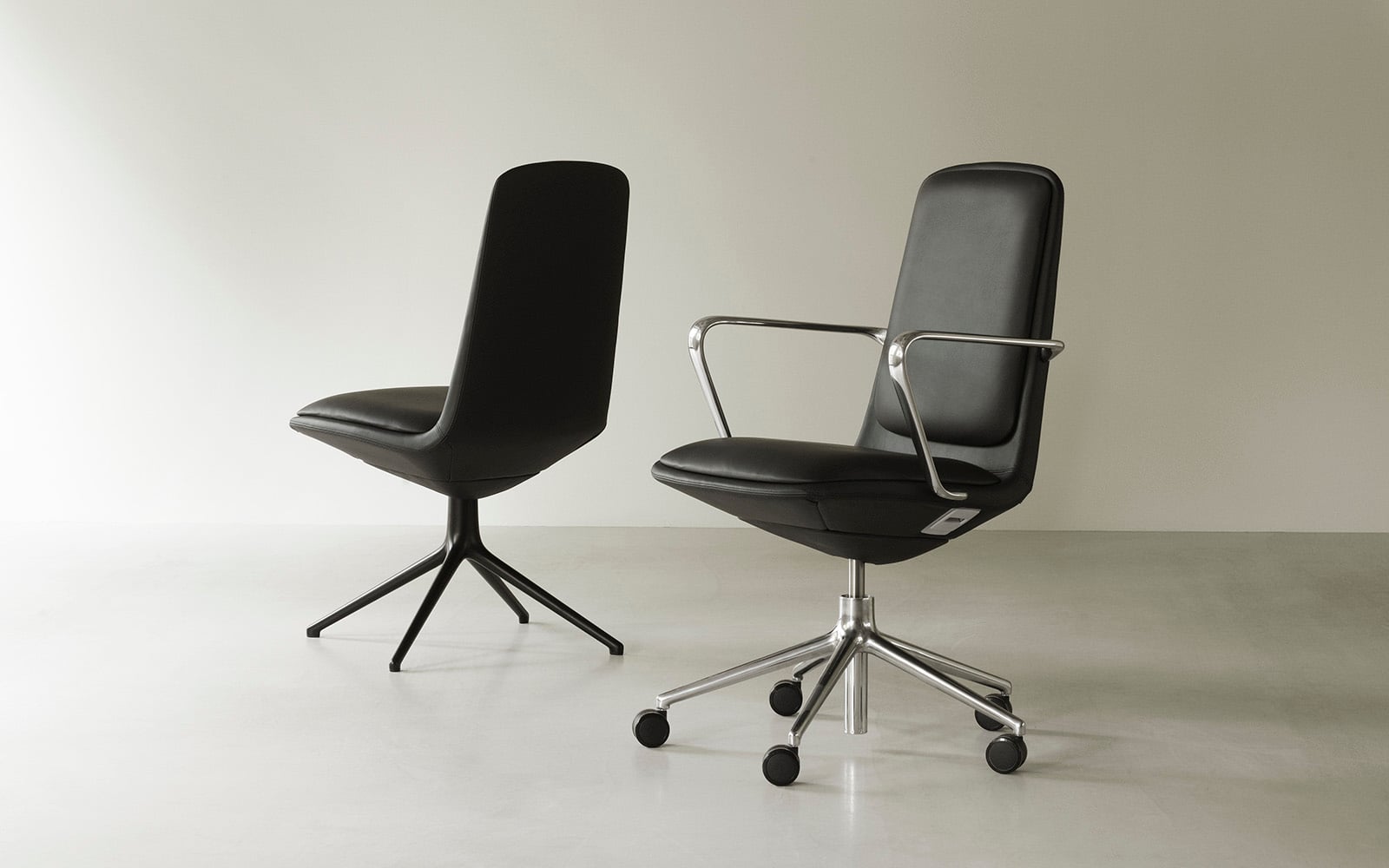 Off chair Normann Copenhagen