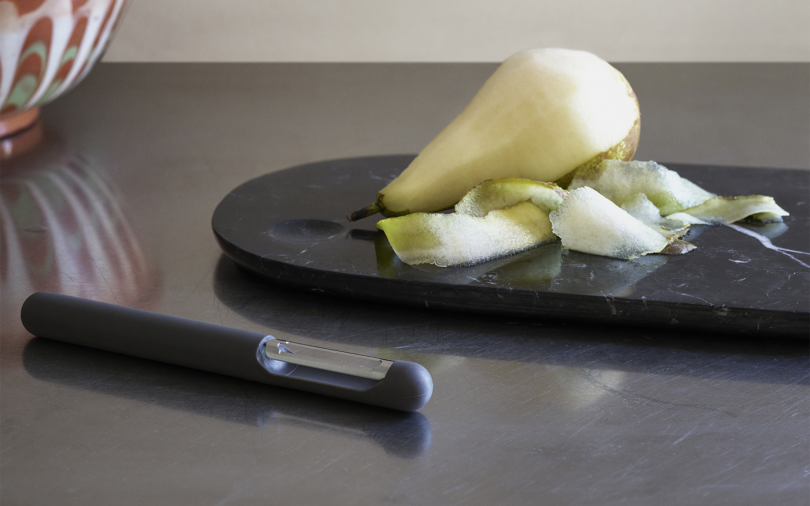 Pebble Normann Copenhagen