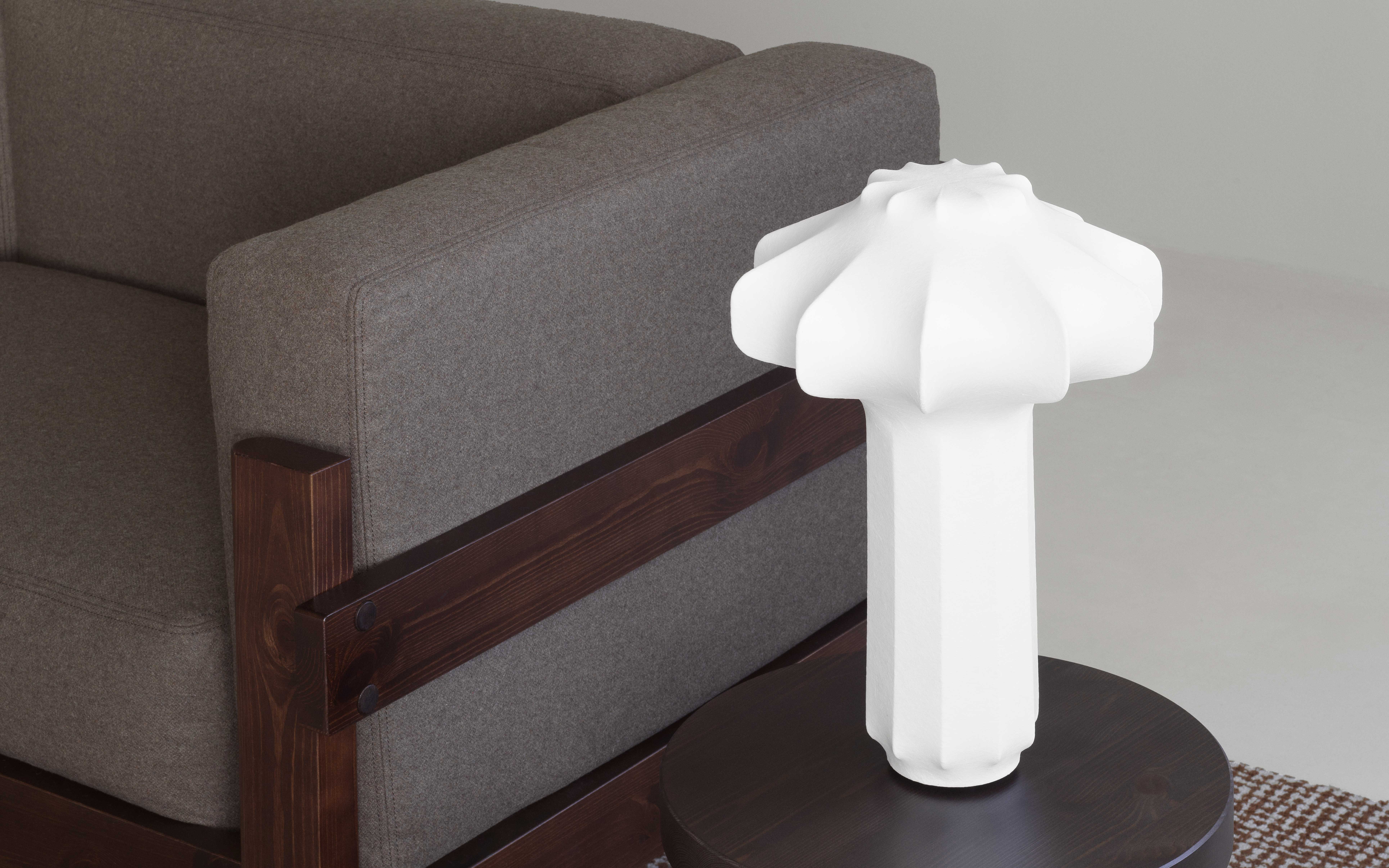 Phantom Table Lampe Normann Copenhagen