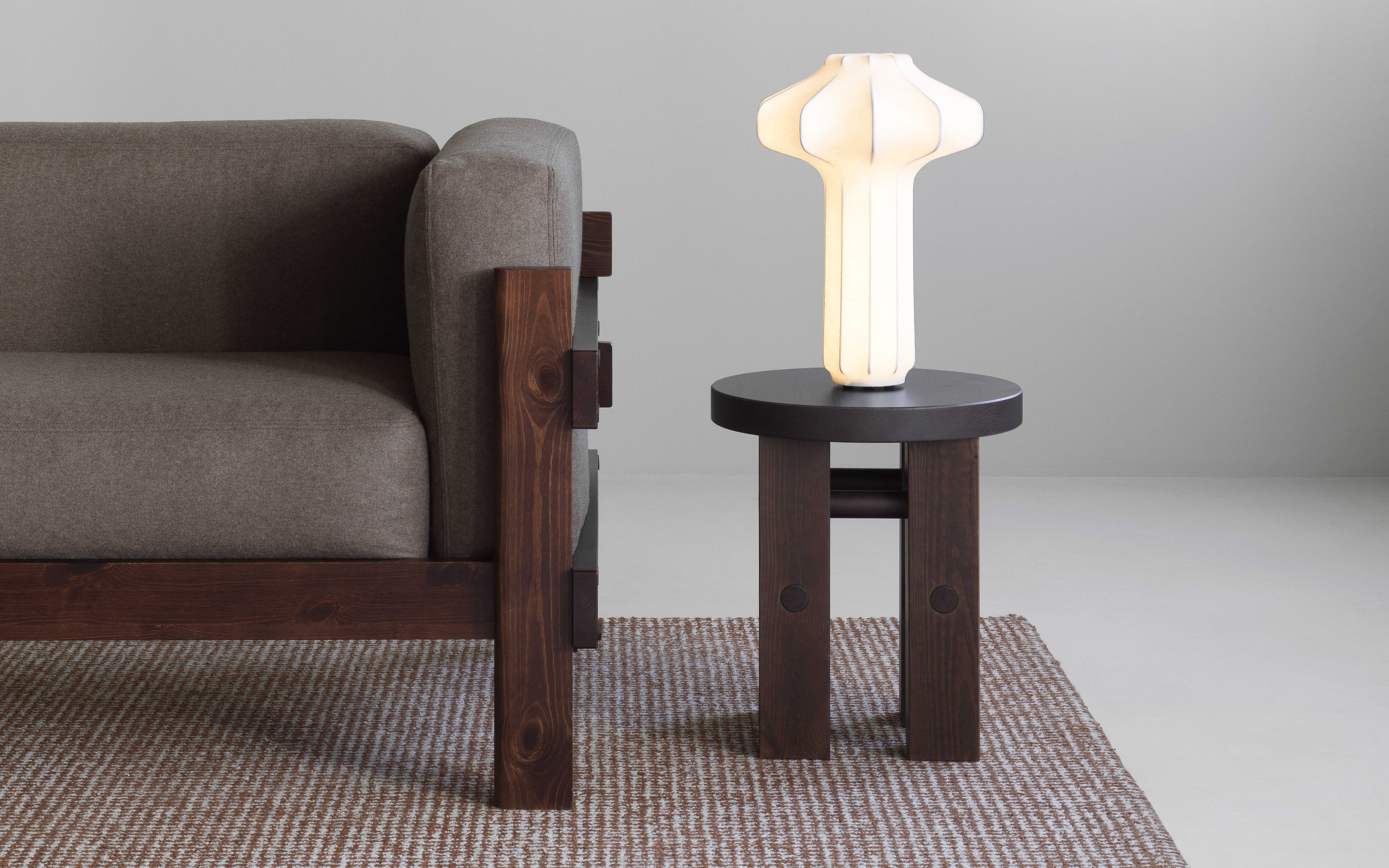 Phantom Table Lampe Normann Copenhagen