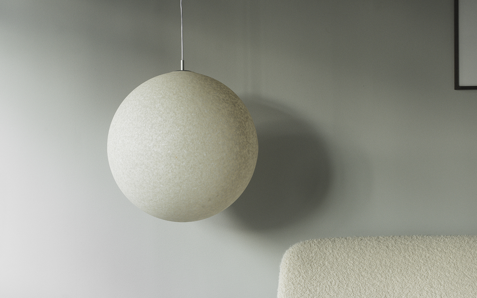 Pix Lamp Normann Copenhagen
