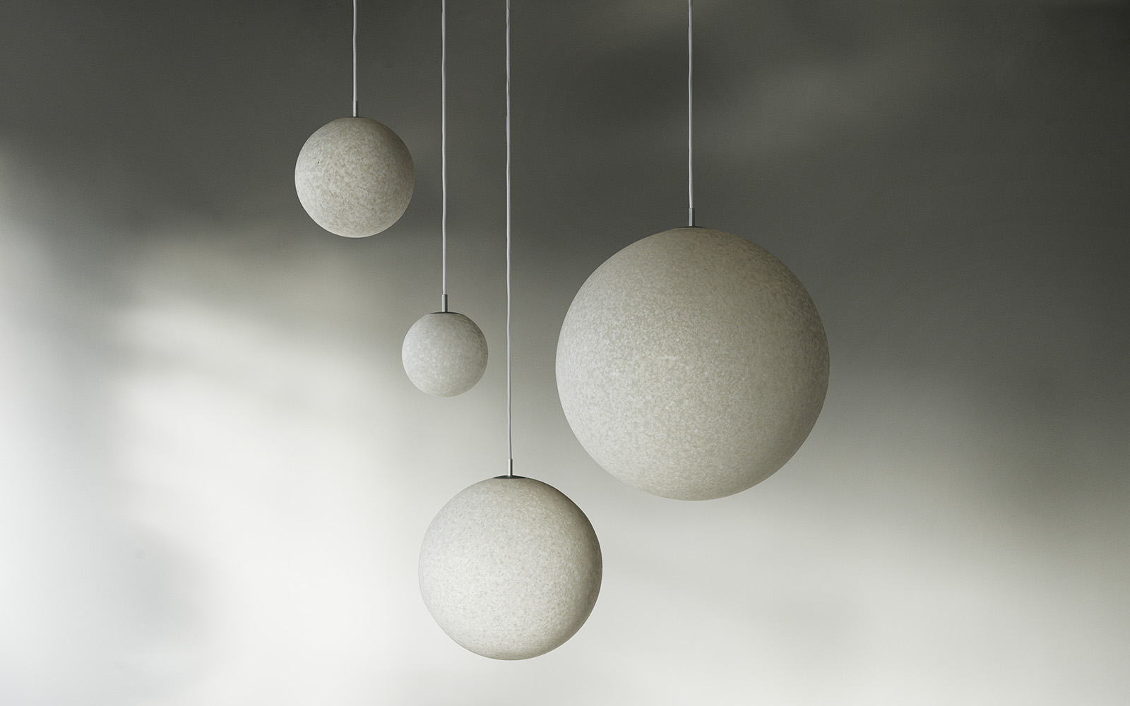 Pix Lamp Normann Copenhagen