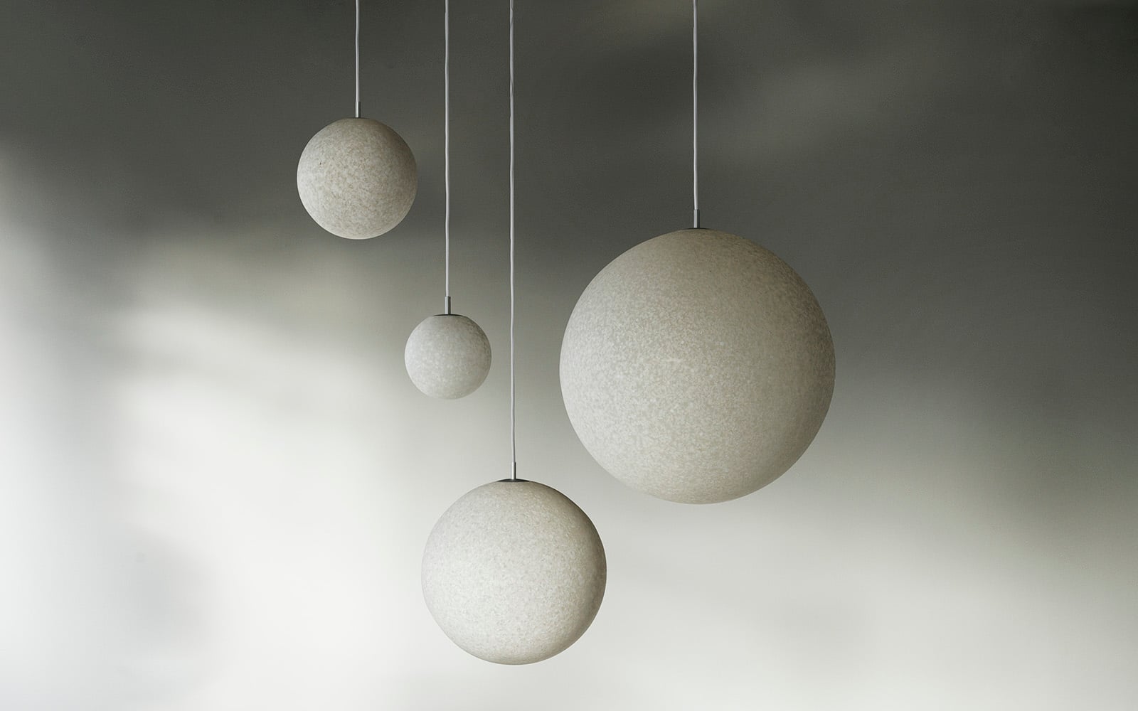 Pix Lamp Normann Copenhagen