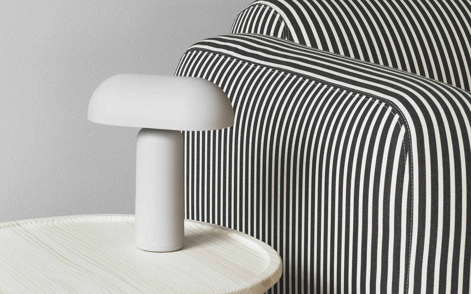 Porta Table Lamp