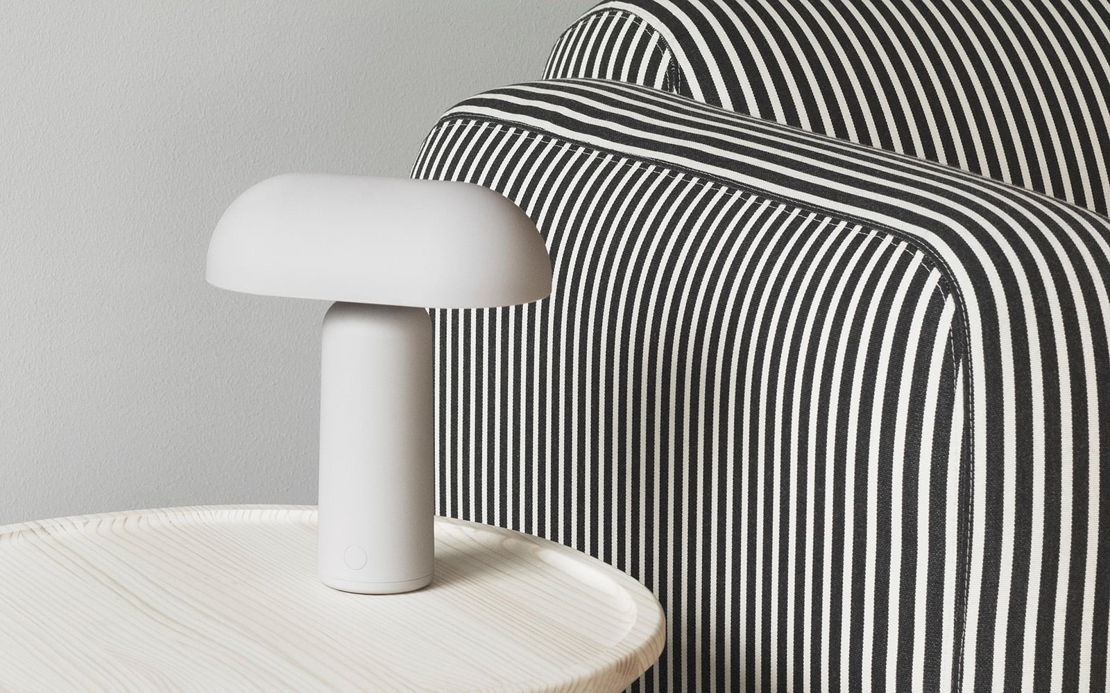 Porta Table Lamp