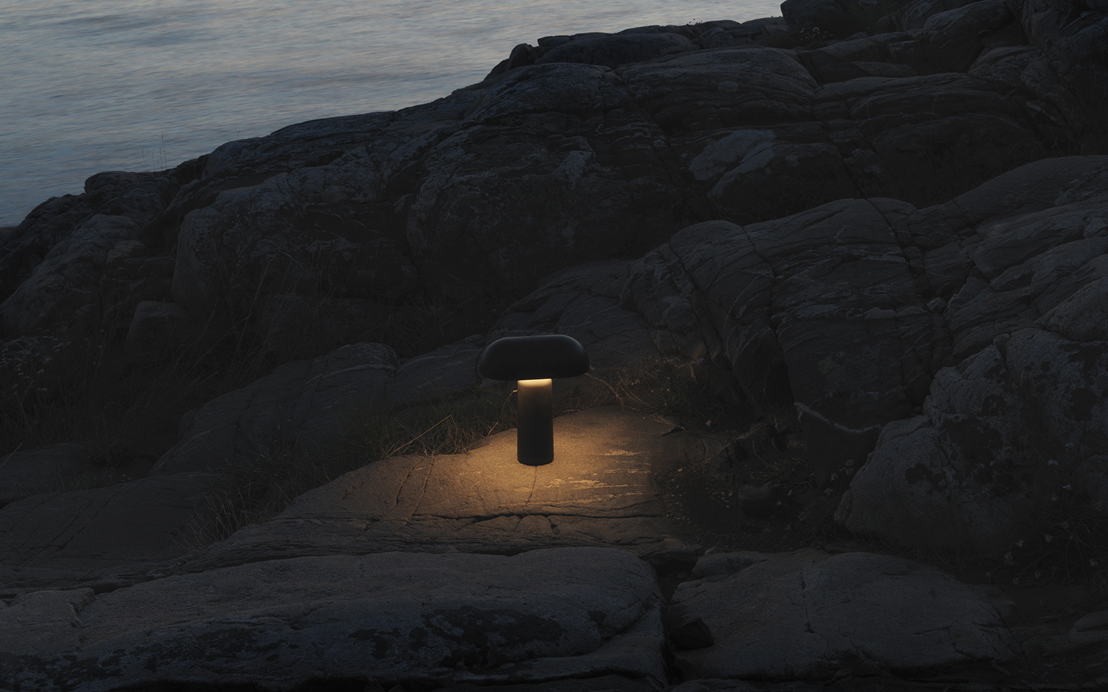 Porta lamp Normann Copenhagen