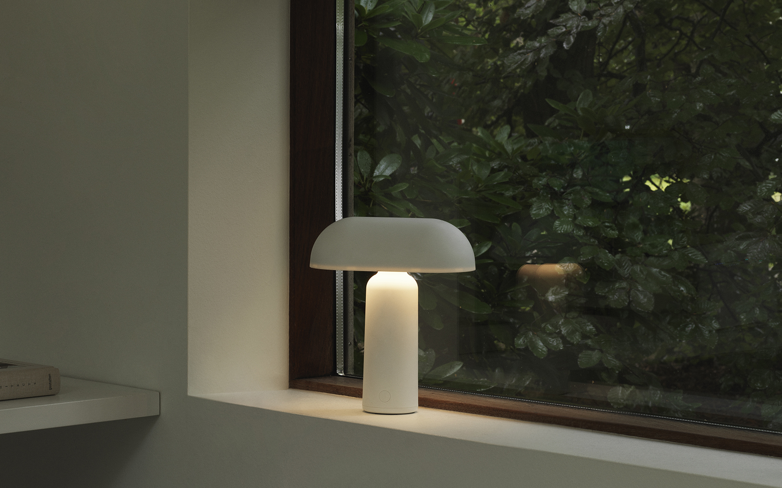 Porta lamp Normann Copenhagen