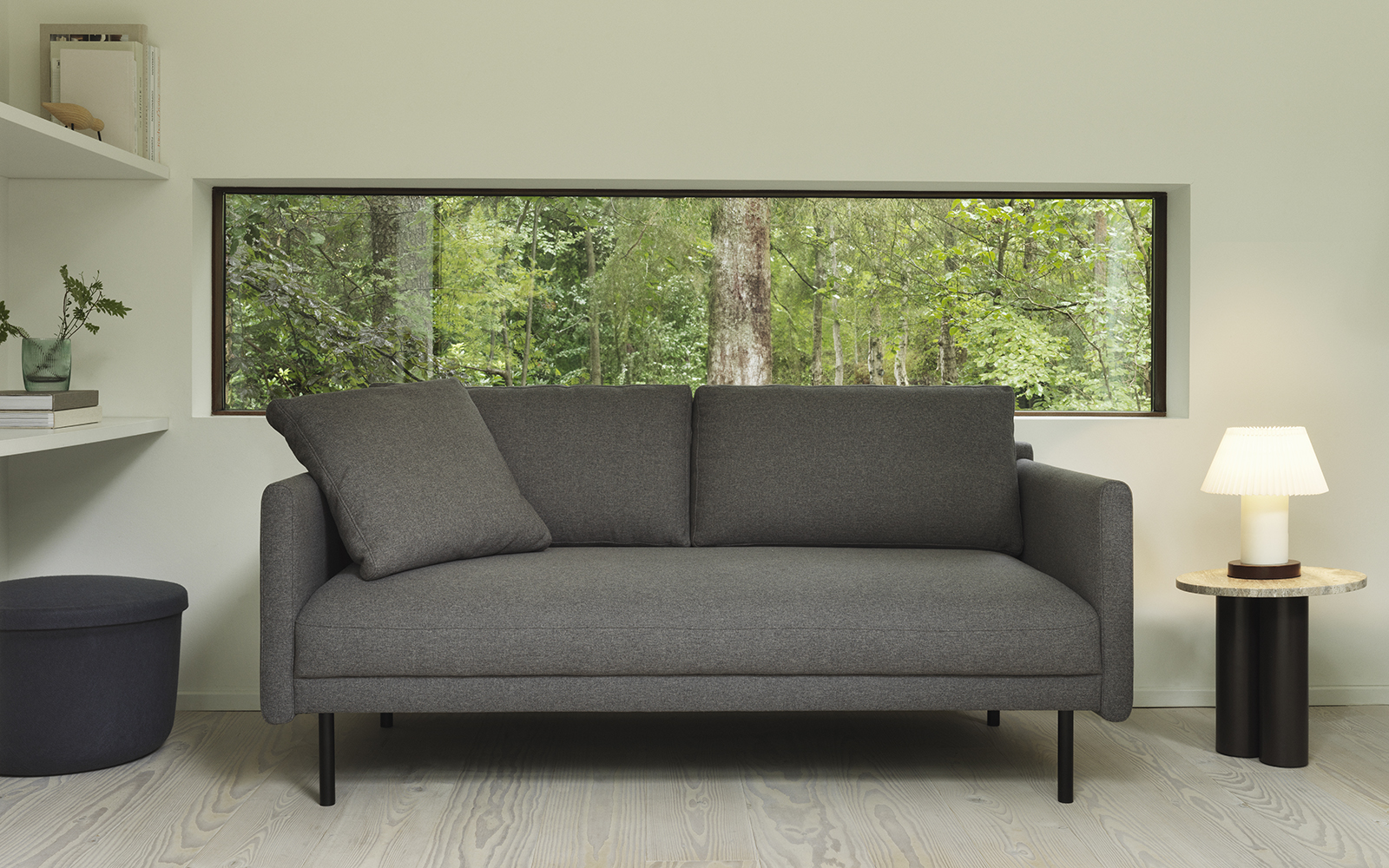 Rar sofa Normann Copenhagen