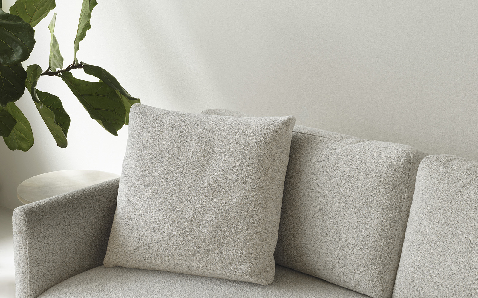Rar Cushion Normann Copenhagen