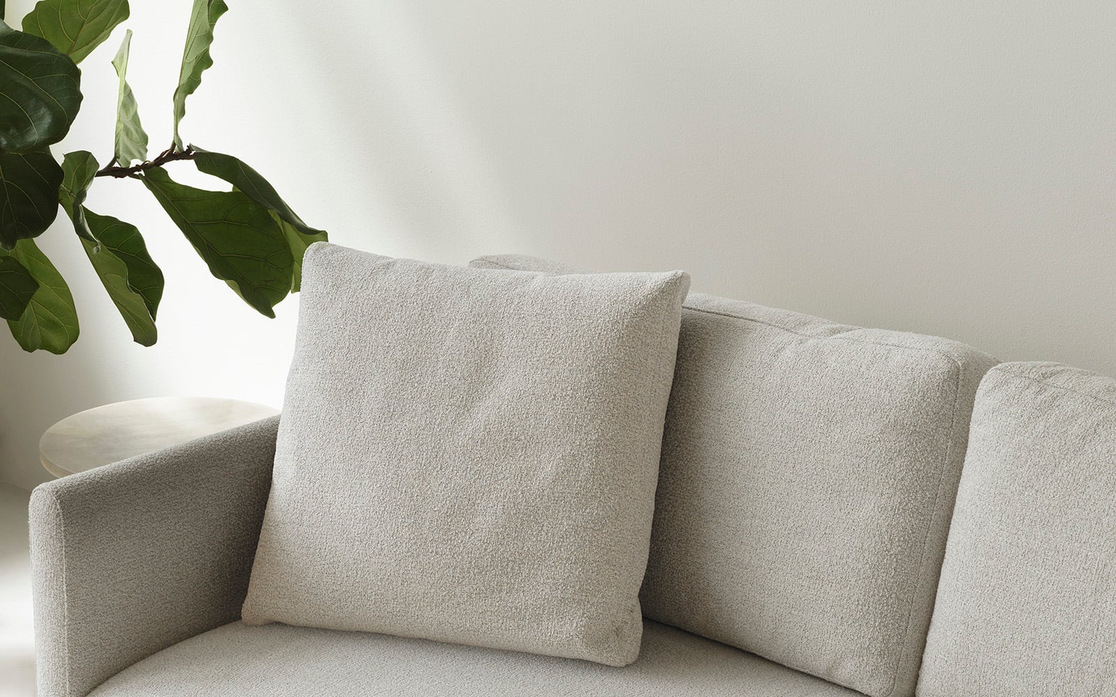 Rar Cushion Normann Copenhagen