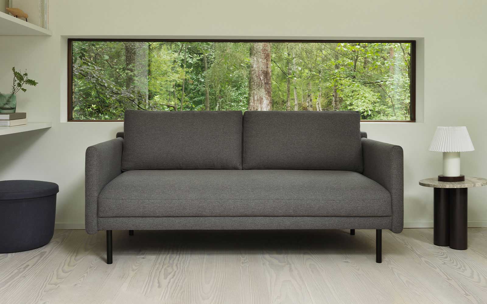 Rar sofa Normann Copenhagen