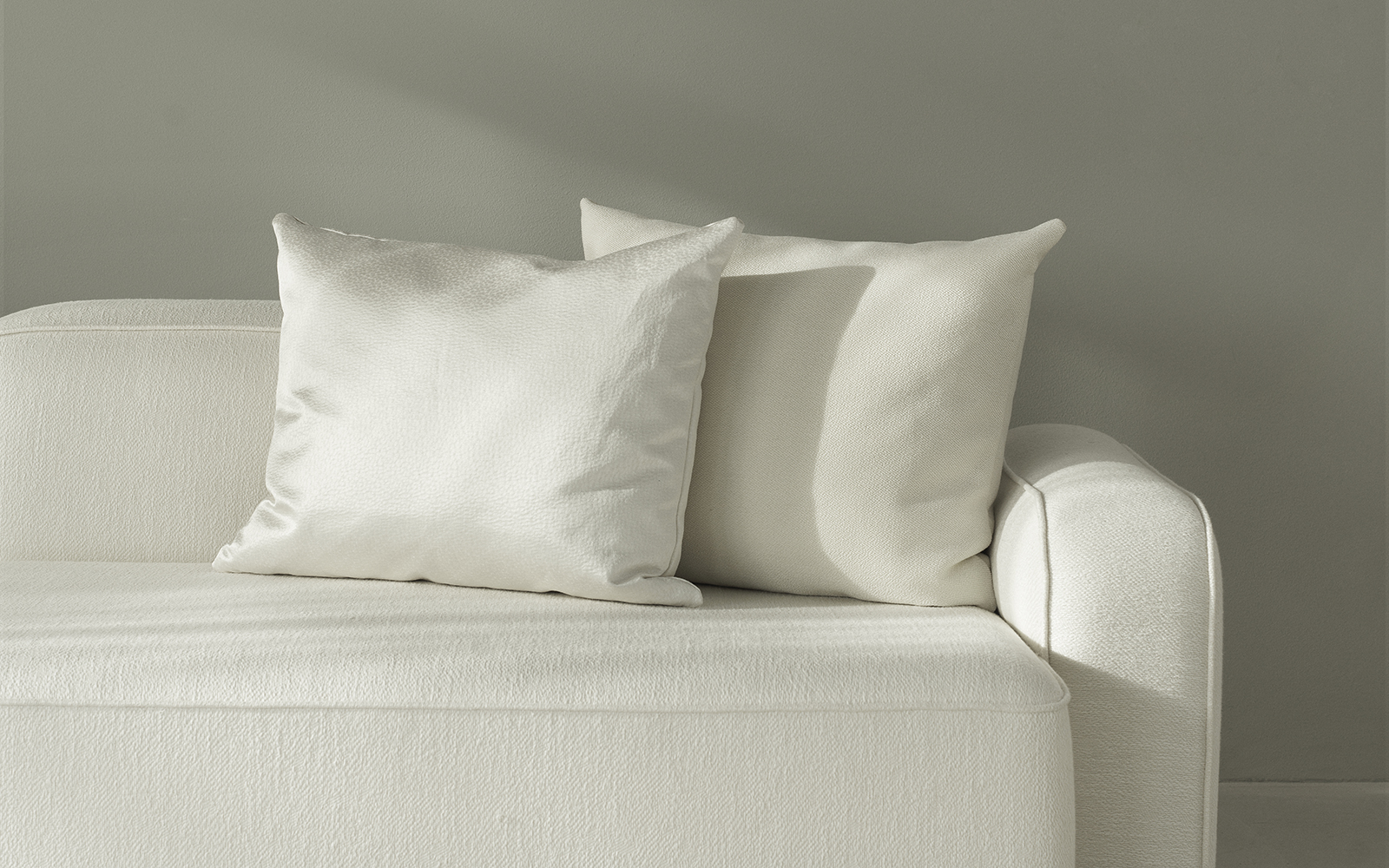Re Cushion Normann Copenhagen