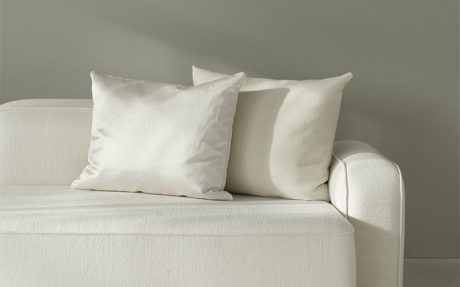 Re Cushion Normann Copenhagen