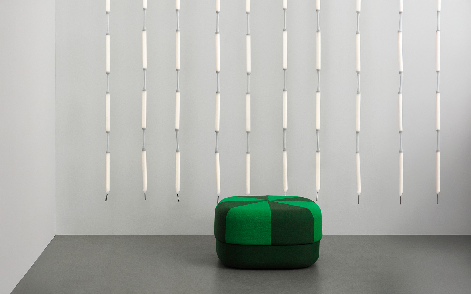 Reb Lamp Normann Copenhagen