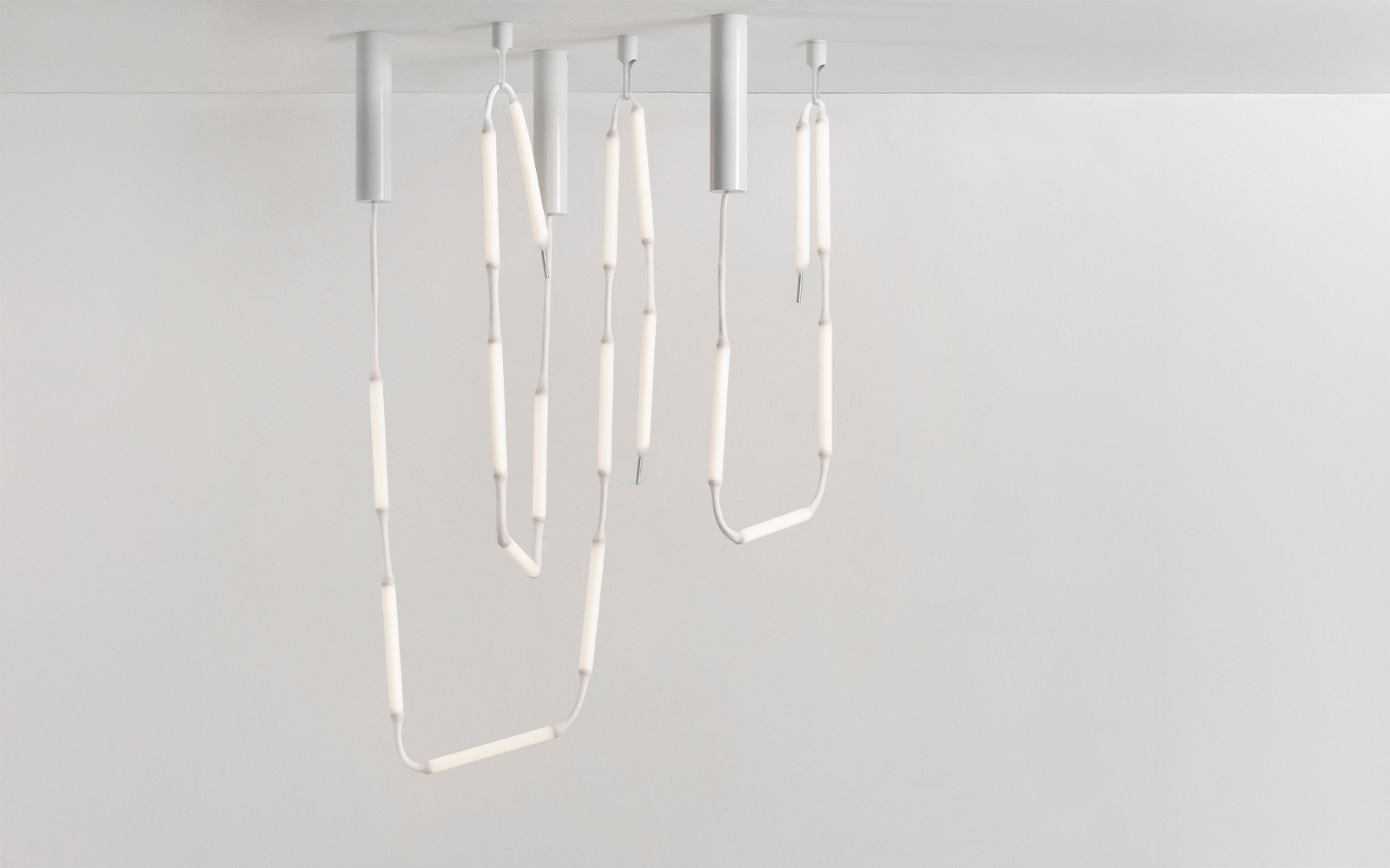 Reb Lamp Normann Copenhagen