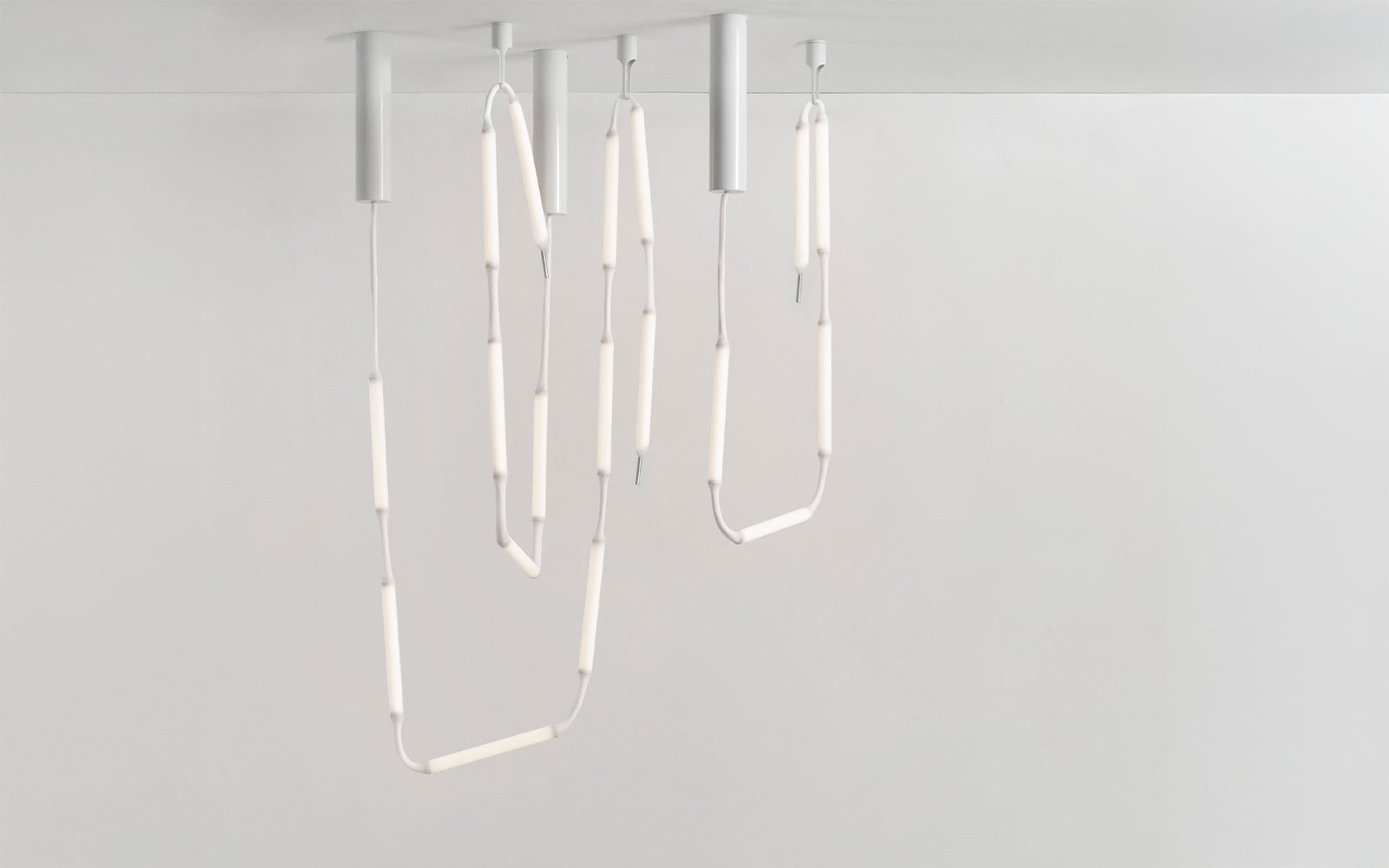 Reb Lamp Normann Copenhagen