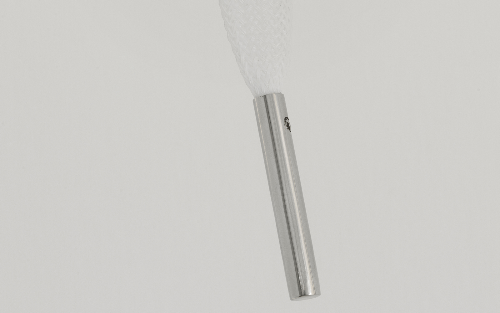 Reb Lamp Normann Copenhagen