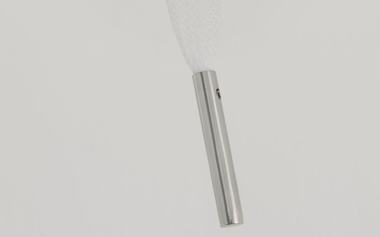 Reb Lamp Normann Copenhagen