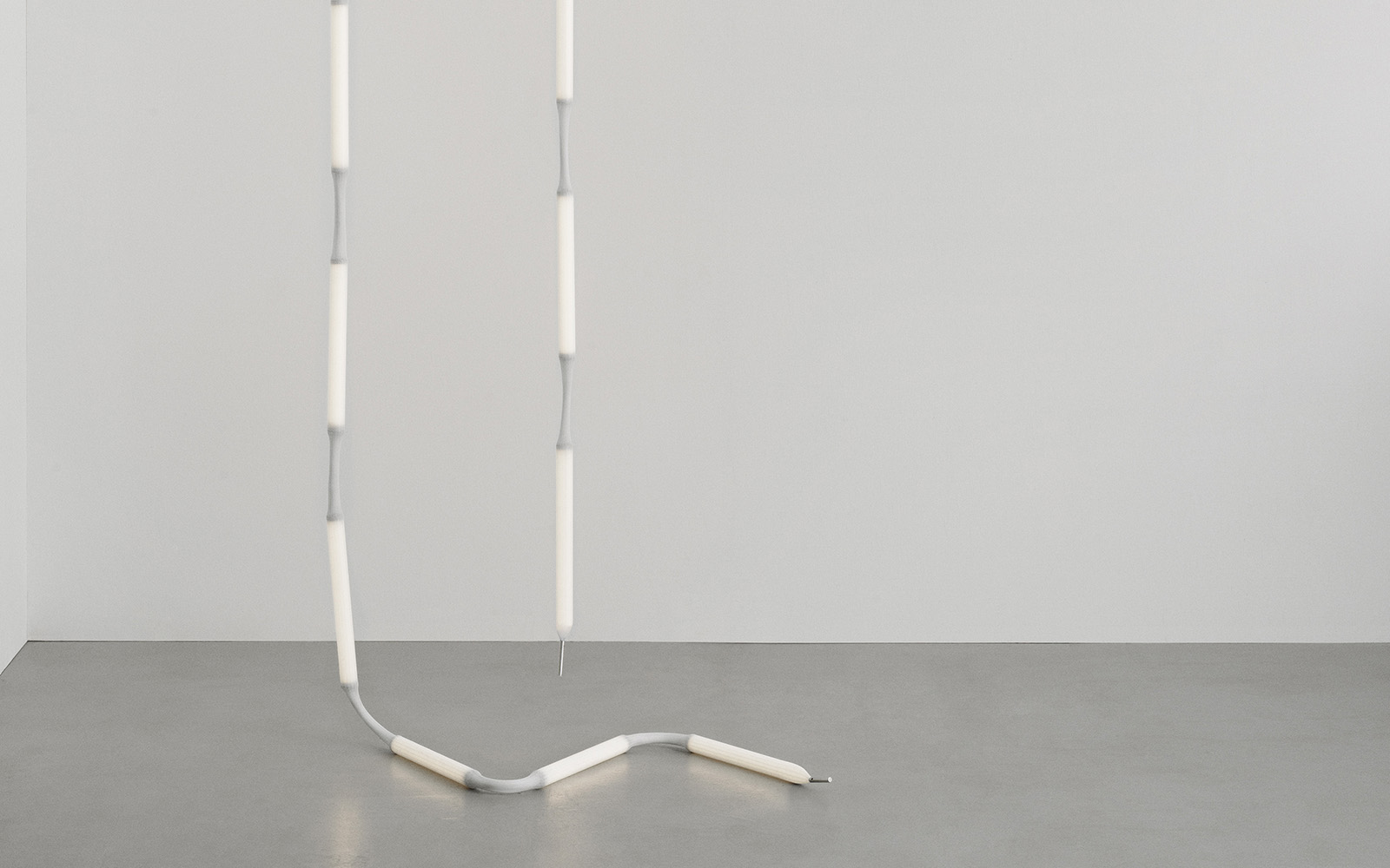 Reb Lamp Normann Copenhagen